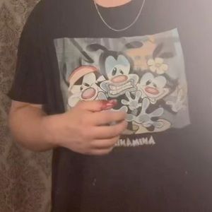 Meet your Posher, Joaquin